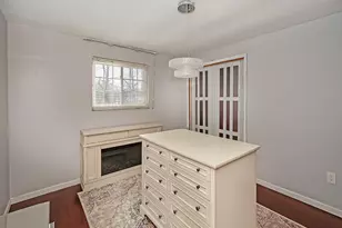 120 Betty Jane Ct, Pittsburgh, PA 15235 - Photo 17