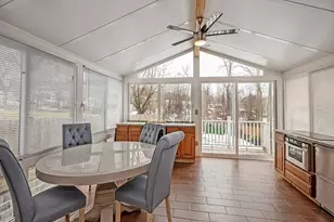 120 Betty Jane Ct, Pittsburgh, PA 15235 - Photo 13