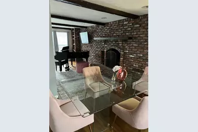 120 Betty Jane Ct, Pittsburgh, PA 15235 - Photo 5