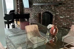 120 Betty Jane Ct, Pittsburgh, PA 15235 - Photo 5