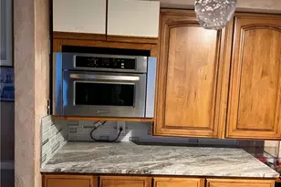 120 Betty Jane Ct, Pittsburgh, PA 15235 - Photo 11