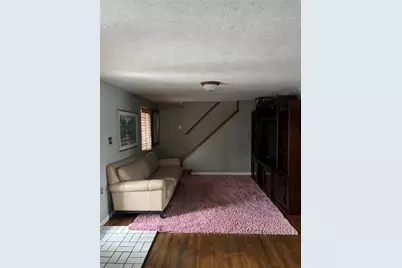 120 Betty Jane Ct, Pittsburgh, PA 15235 - Photo 3