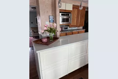 120 Betty Jane Ct, Pittsburgh, PA 15235 - Photo 9