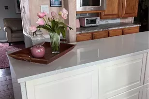 120 Betty Jane Ct, Pittsburgh, PA 15235 - Photo 9