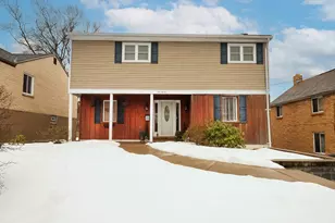 120 Betty Jane Ct, Pittsburgh, PA 15235 - Photo 1