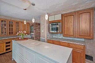 120 Betty Jane Ct, Pittsburgh, PA 15235 - Photo 11