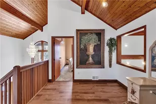 204 S Links Ave, Twp of But NE, PA 16001 - Photo 27