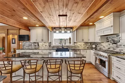 204 S Links Avenue, Twp of But NE, PA 16001 - Photo 13