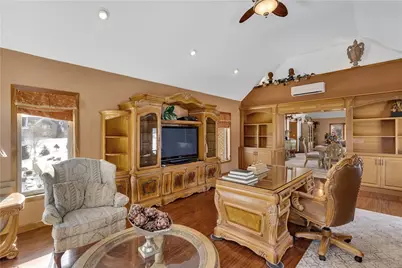 204 S Links Avenue, Twp of But NE, PA 16001 - Photo 25