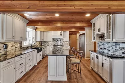 204 S Links Avenue, Twp of But NE, PA 16001 - Photo 17