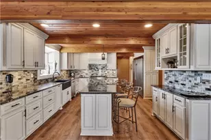 204 S Links Ave, Twp of But NE, PA 16001 - Photo 17