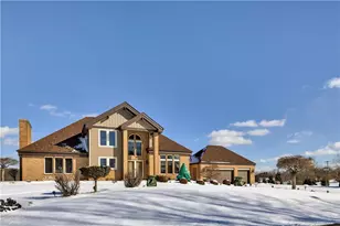 204 S Links Ave, Twp of But NE, PA 16001 - Photo 1