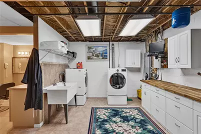 204 S Links Avenue, Twp of But NE, PA 16001 - Photo 41