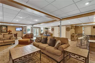 204 S Links Ave, Twp of But NE, PA 16001 - Photo 35