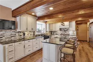 204 S Links Ave, Twp of But NE, PA 16001 - Photo 17