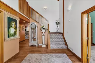 204 S Links Ave, Twp of But NE, PA 16001 - Photo 3