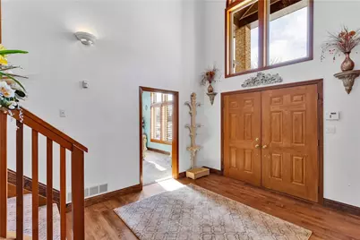 204 S Links Avenue, Twp of But NE, PA 16001 - Photo 5