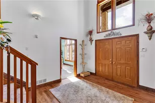 204 S Links Ave, Twp of But NE, PA 16001 - Photo 5