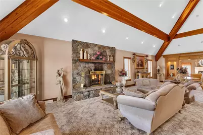 204 S Links Avenue, Twp of But NE, PA 16001 - Photo 23