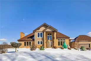 204 S Links Ave, Twp of But NE, PA 16001 - Photo 1