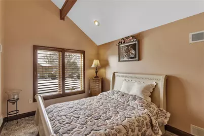 204 S Links Avenue, Twp of But NE, PA 16001 - Photo 31