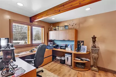 204 S Links Avenue, Twp of But NE, PA 16001 - Photo 11