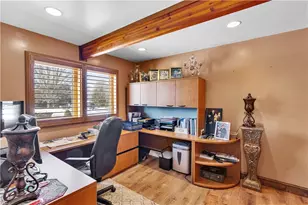 204 S Links Ave, Twp of But NE, PA 16001 - Photo 11