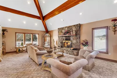 204 S Links Avenue, Twp of But NE, PA 16001 - Photo 21