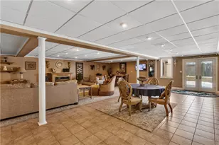 204 S Links Ave, Twp of But NE, PA 16001 - Photo 33