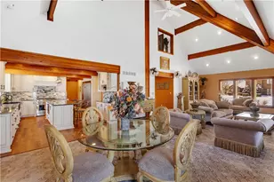 204 S Links Ave, Twp of But NE, PA 16001 - Photo 19