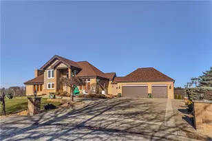 204 S Links Ave, Twp of But NE, PA 16001 - Photo 49