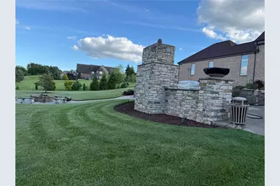 204 S Links Avenue, Twp of But NE, PA 16001 - Photo 47