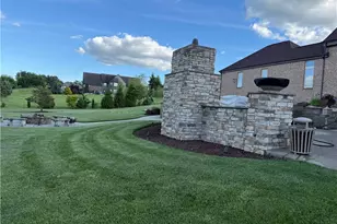 204 S Links Ave, Twp of But NE, PA 16001 - Photo 47