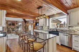 204 S Links Ave, Twp of But NE, PA 16001 - Photo 13