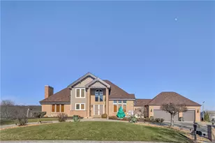 204 S Links Ave, Twp of But NE, PA 16001 - Photo 1