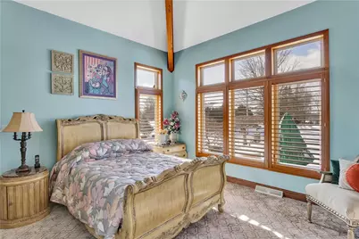 204 S Links Avenue, Twp of But NE, PA 16001 - Photo 7