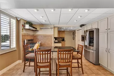 204 S Links Avenue, Twp of But NE, PA 16001 - Photo 39