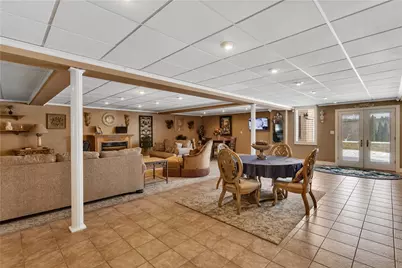 204 S Links Avenue, Twp of But NE, PA 16001 - Photo 33