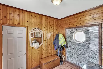 204 S Links Avenue, Twp of But NE, PA 16001 - Photo 43