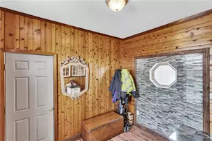 204 S Links Ave, Twp of But NE, PA 16001 - Photo 43