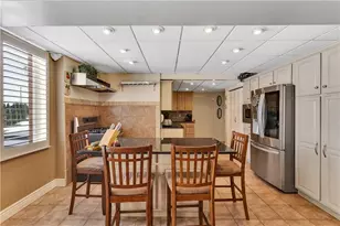 204 S Links Ave, Twp of But NE, PA 16001 - Photo 39