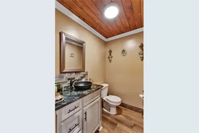 204 S Links Avenue, Twp of But NE, PA 16001 - Photo 11