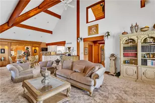 204 S Links Ave, Twp of But NE, PA 16001 - Photo 21