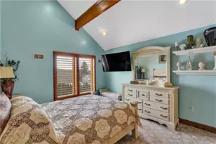 204 S Links Ave, Twp of But NE, PA 16001 - Photo 29