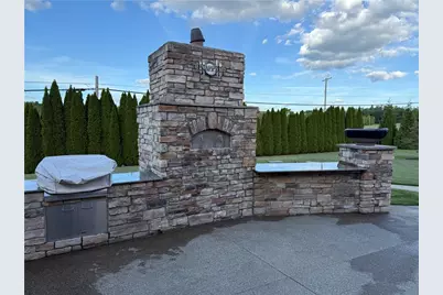 204 S Links Avenue, Twp of But NE, PA 16001 - Photo 45