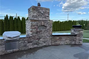 204 S Links Ave, Twp of But NE, PA 16001 - Photo 45