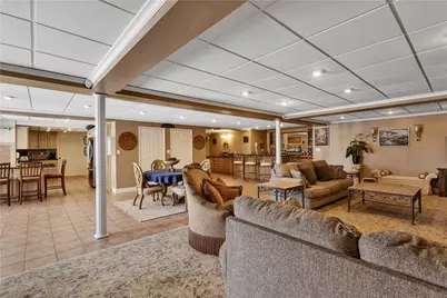 204 S Links Avenue, Twp of But NE, PA 16001 - Photo 37