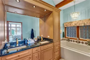 204 S Links Ave, Twp of But NE, PA 16001 - Photo 7