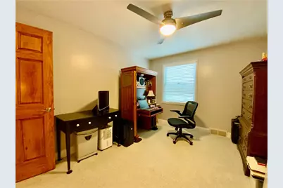 1814 Filmore St., Aliquippa, PA 15001 - Photo 21