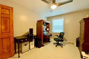 1814 Filmore St, Aliquippa, PA 15001 - Photo 21